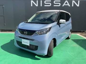 660 X 純正ディスプレイオーディオ　アラビューM