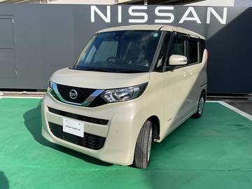 660 X 4WD 9インチ純正ナビ　アラビューM　USB