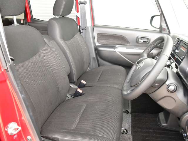 株式会社日産サティオ富山 ｕ Cａｒｓとなみ 富山県 デイズルークス 日産の在庫詳細から中古車を探す 日産公式中古車検索サイト