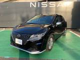 日産 ノート 1200cc 1.2 AUTECH FOUR 4WD コネクトナビ　プロパイ　ETC　TVキット