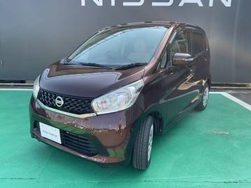 660 X 7インチ純正ナビ　アラウンドビューM　USB