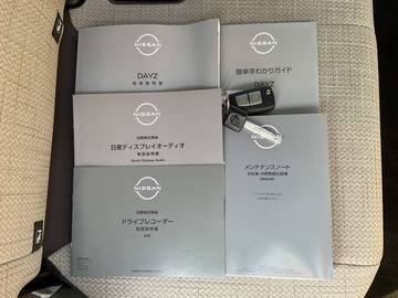 複数画像30