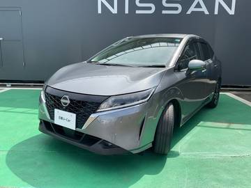 1.2 X FOUR 4WD 純正ナビ　アラビューM　プロパイ　ETC