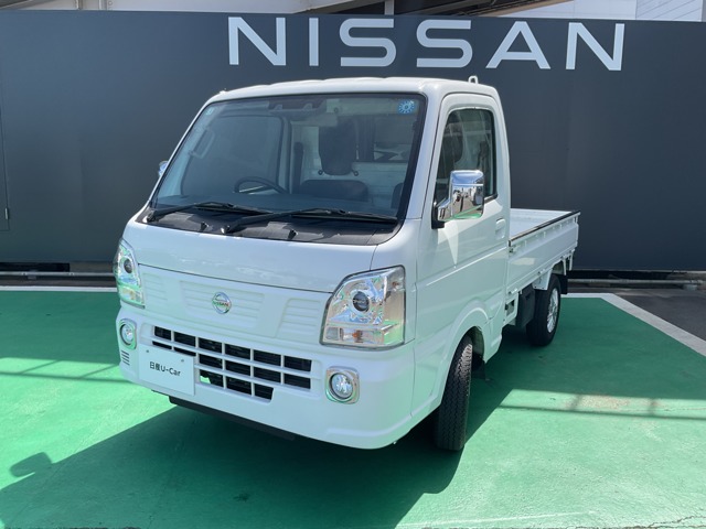 複数画像1