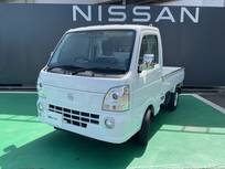 日産 NT100クリッパー 660cc 660 GX 4WD