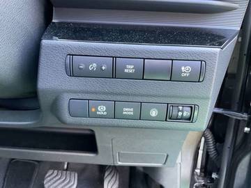 複数画像24