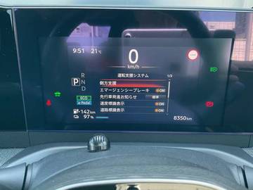 複数画像22