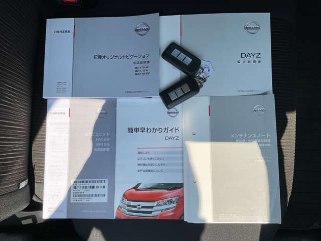 複数画像26