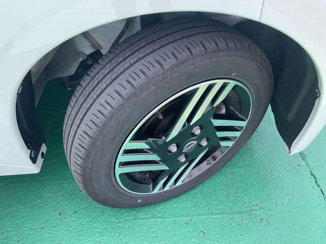 複数画像15