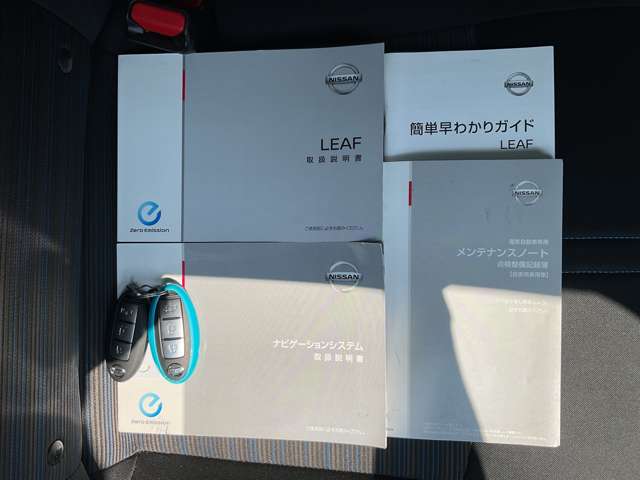 複数画像32