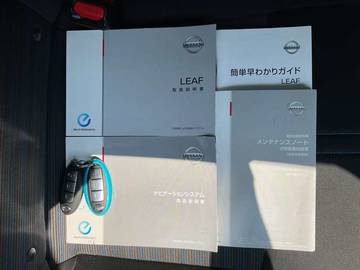 複数画像32
