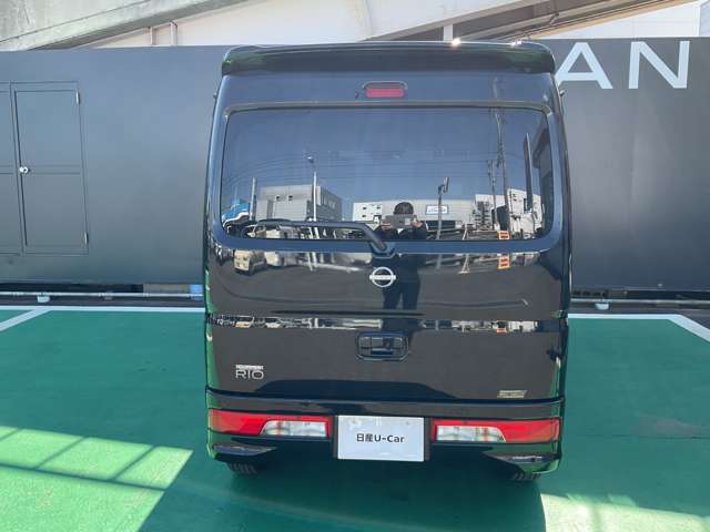 複数画像13