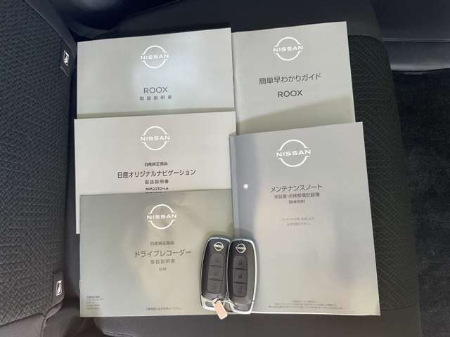 複数画像33