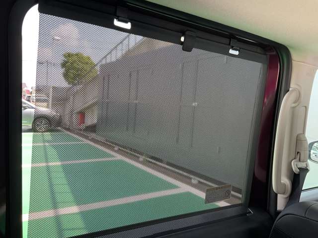 複数画像18