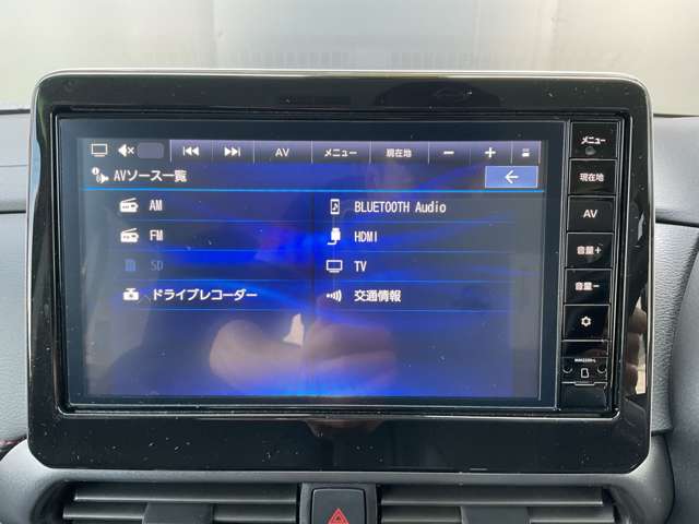 複数画像2