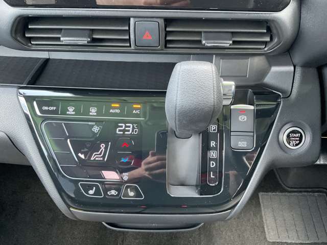 複数画像24