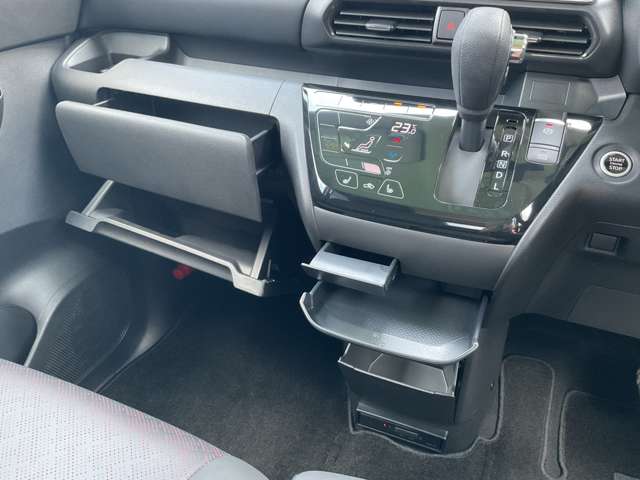 複数画像31