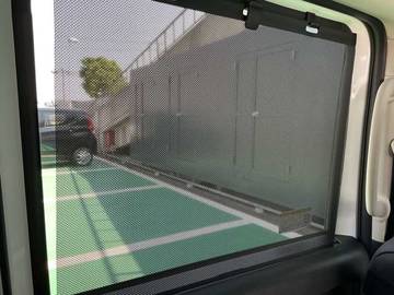複数画像18