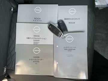 複数画像32