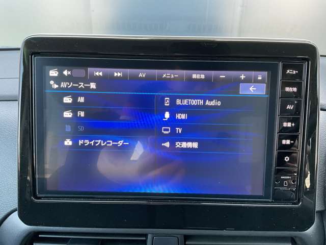 複数画像2