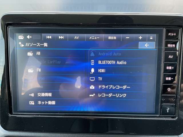 複数画像2