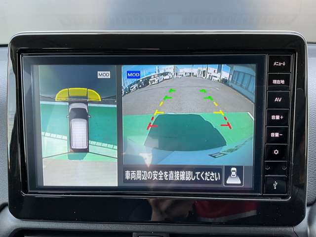 複数画像3