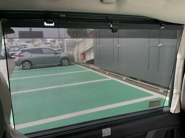 複数画像22