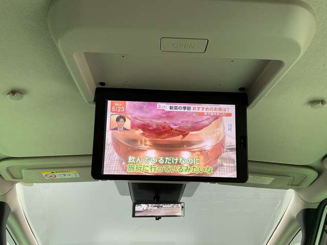 複数画像4