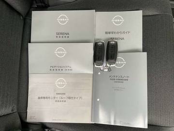 複数画像42