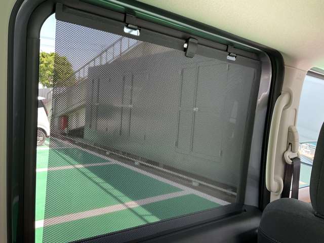 複数画像17