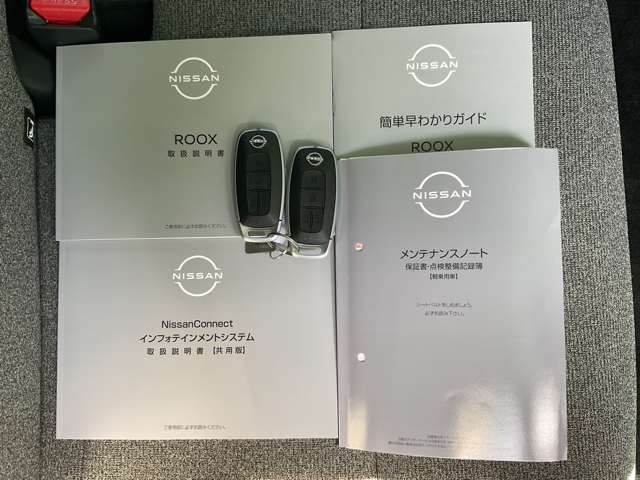 複数画像33