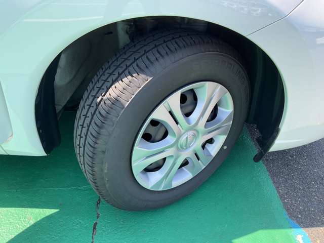 複数画像8