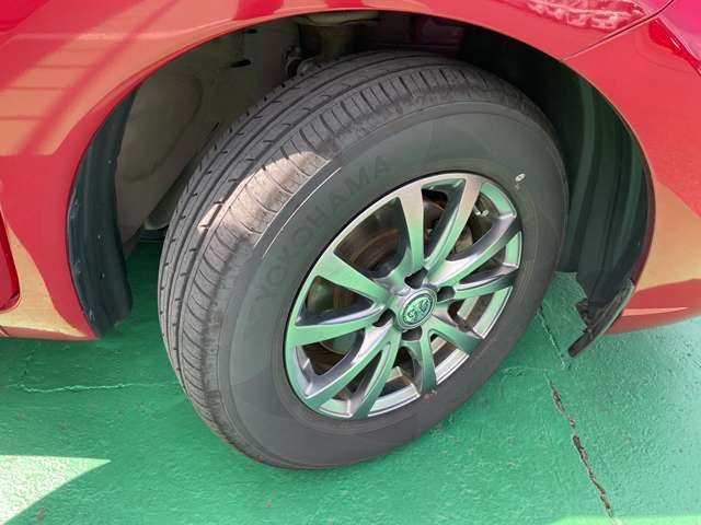 複数画像6