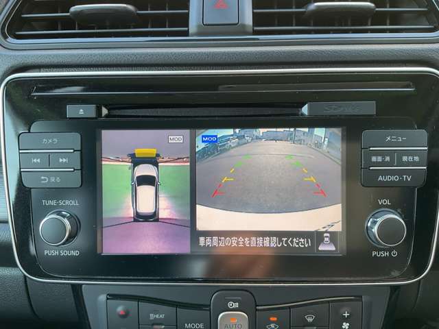 複数画像3