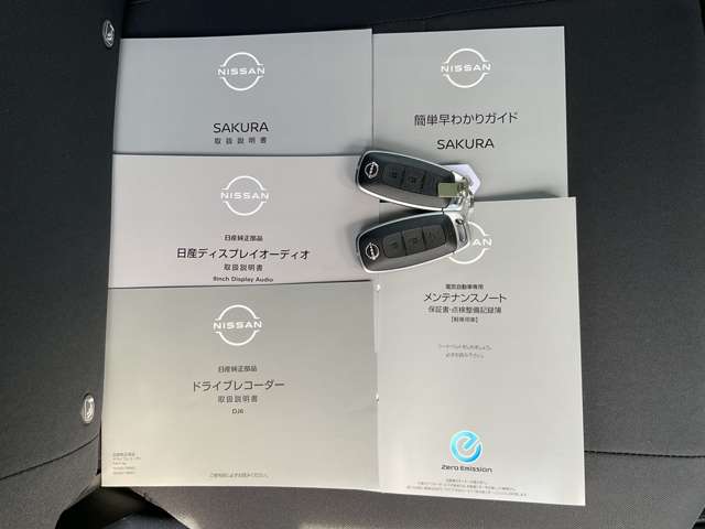 複数画像27