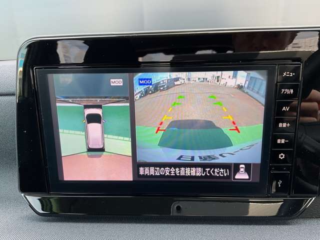 複数画像3