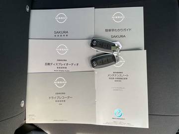 複数画像27