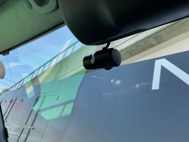 複数画像5