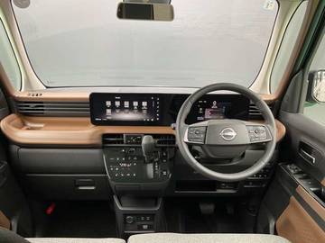 複数画像20