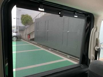 複数画像23