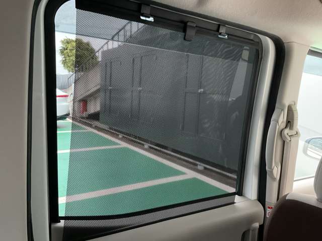 複数画像17