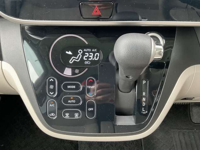 複数画像20