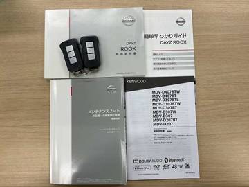 複数画像29