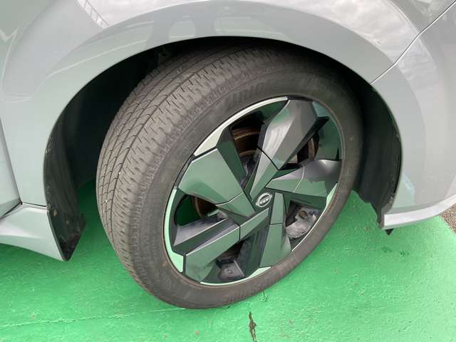 複数画像13