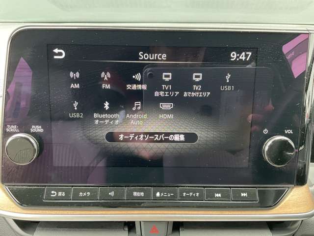 複数画像2