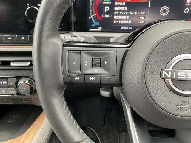 複数画像27