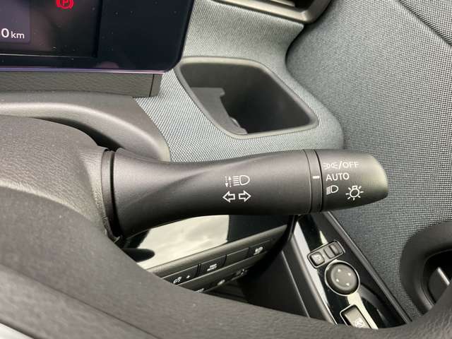 複数画像23