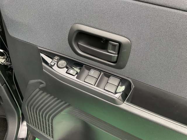 複数画像24