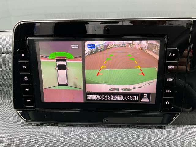 複数画像3
