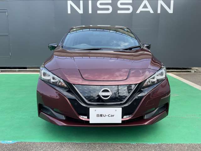 複数画像11